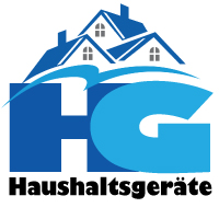 "Haushaltsgeräte Blog"