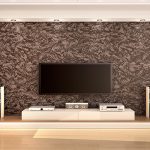 Subwoofer_Heimkino_shutterstock_362342027