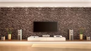 Subwoofer_Heimkino_shutterstock_362342027