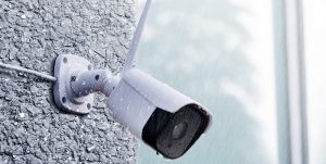 Victure 1080P WLAN IP Überwachungskamera für Aussen im Test-Vergleich