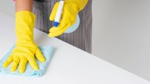 Hochwertige umweltverträgliche Reinigungsmittel online kaufen