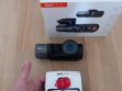 Dashcam Vantrue Nexus 5 – Unser ausführlicher Test