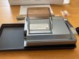 Hawkmatic HK2 im Test