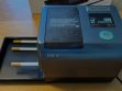 Hawkmatic HK3+ im Praxiseinsatz
