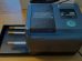 Hawkmatic HK3+ im Praxiseinsatz