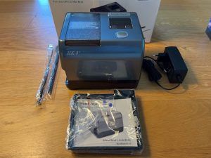 Lieferung-der-Hawkmatic-HK3