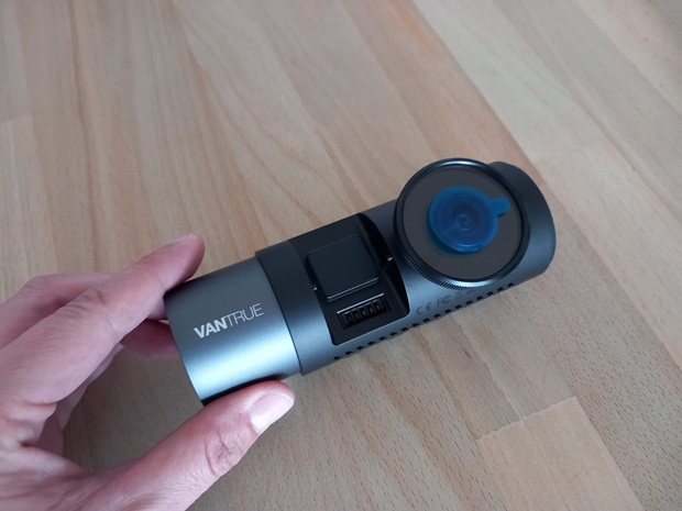 VANTRUE_N5 (2)