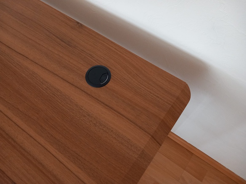 FlexiSpot E7 Pro Testbericht