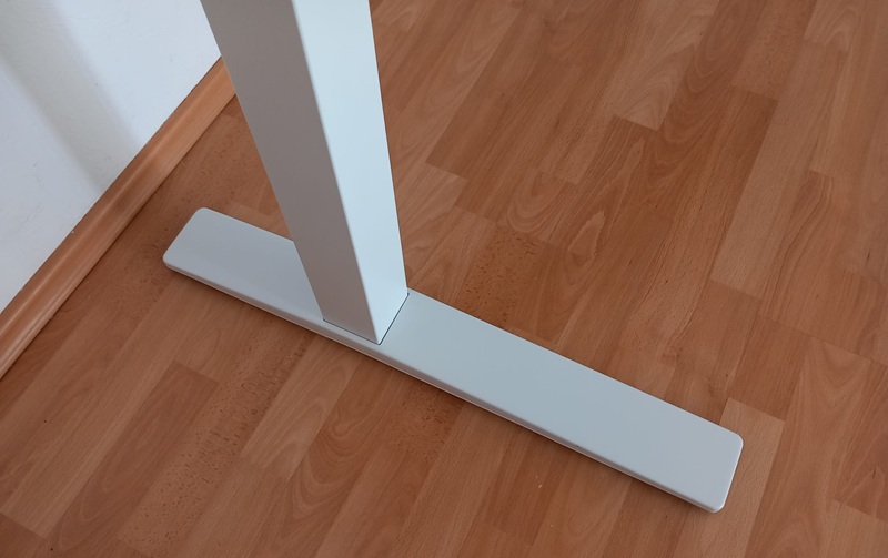 FlexiSpot E7 Pro Testbericht